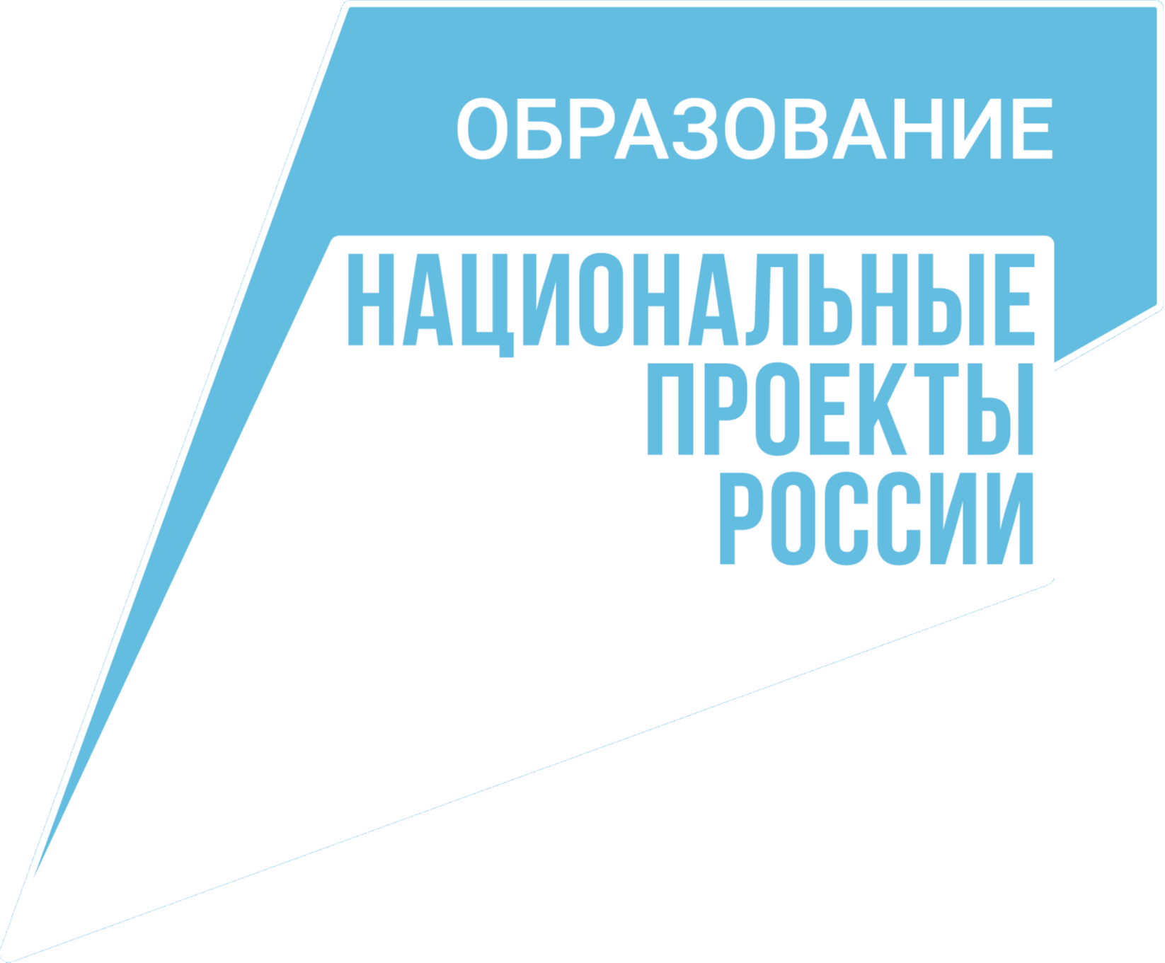Организаторы и партнеры Проекта.