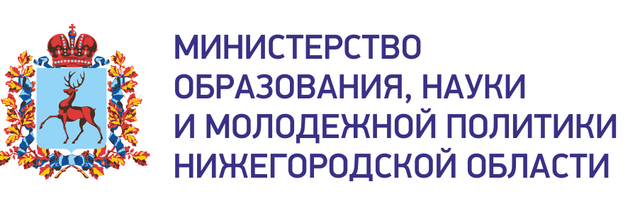 Организаторы и партнеры Проекта.